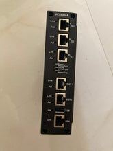 Load image into Gallery viewer, IS420UCSBH4A Used 100% Tested Federal Control Module