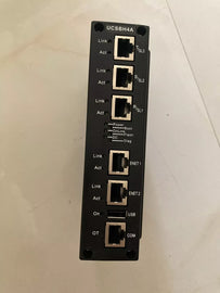 IS420UCSBH4A Used 100% Tested Federal Control Module