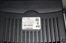 Load image into Gallery viewer, Motorola XTL5000 Vehicle-Mounted Console - 800MHz Two-Way Radio - ZYYKZ Test Equipment