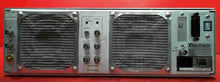 Load image into Gallery viewer, Gigatronics 900/2-18 Synthesized Signal Sweep Generator 2-18 GHz - ZYYKZ Test Equipment