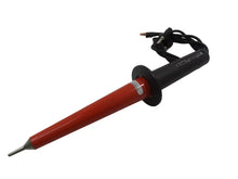 Load image into Gallery viewer, Fluke 80K-6 High Voltage Probe, 6kV Peak Max - ZYYKZ Test Equipment