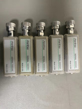 Load image into Gallery viewer, Anritsu MA2472A Wideband Power Sensor 10 MHz–18 GHz, N Connector, -70 to +20 dBm - ZYYKZ Test Equipment