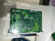 Load image into Gallery viewer, Siemens SIMATIC TI 505-6663 Power Supply Module - ZYYKZ Test Equipment