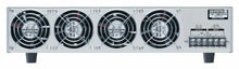 Load image into Gallery viewer, GW Instek APS-7000E Series AC Power Source - 500VA/1000VA Output Economy Version