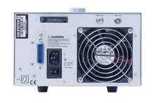 Load image into Gallery viewer, GW Instek PEL-3032E Programmable DC Electronic Load - 300W, 500V, 1.5A/15A