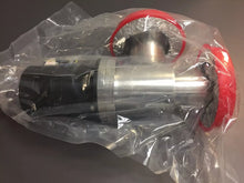 Load image into Gallery viewer, Model 14210-0303R Pneumatic High Vacuum Gate Valve, 6-Inch - ZYYKZ Test Equipment