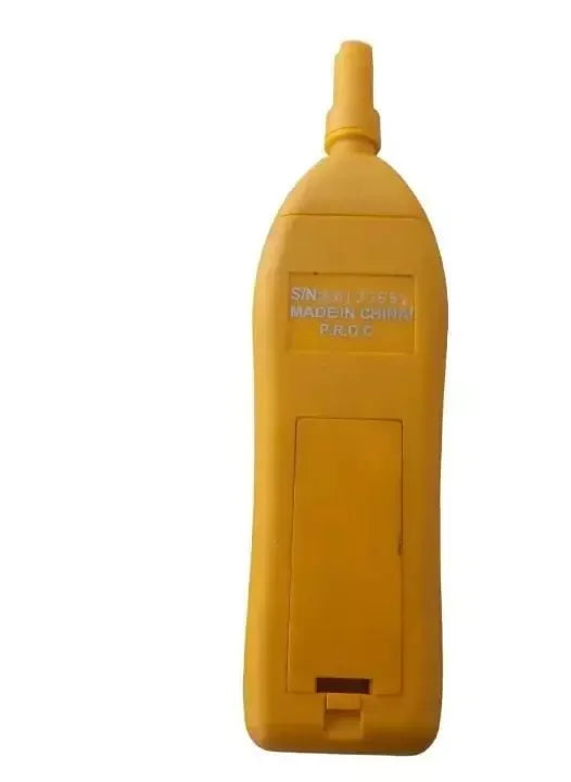 Extech RH300 Digital Psychrometer with Advanced Environmental Sensing - ZYYKZ Test Equipment