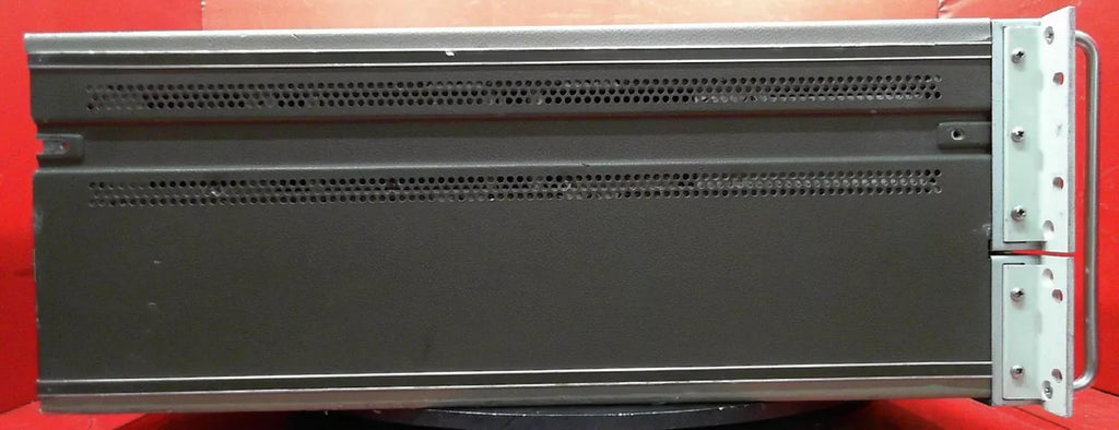 Agilent 8673D-H15 Synthesized Signal Generator 0.05-26.5 GHz - ZYYKZ Test Equipment