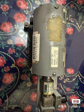 Load image into Gallery viewer, TEGAM F1109 Feedthrough Power Standard - Used