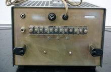 Load image into Gallery viewer, KIKUSUI PLZ50-15 60V 15A Programmable Electronic Load - ZYYKZ Test Equipment