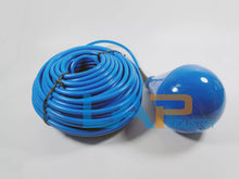 Load image into Gallery viewer, FLYGT ENM-10 Float Level Switch - 30M Length