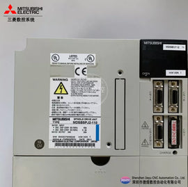 MDSBSPJ2-110 - High-Performance Component