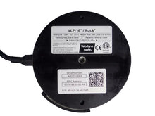 Load image into Gallery viewer, Velodyne VLP-16 Puck 360° 3D LiDAR Sensor for Autonomous Systems - ZYYKZ Test Equipment