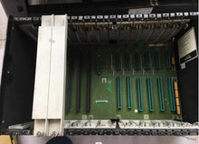 Load image into Gallery viewer, Honeywell 620-3691 Augmented Processor Module - ZYYKZ Test Equipment