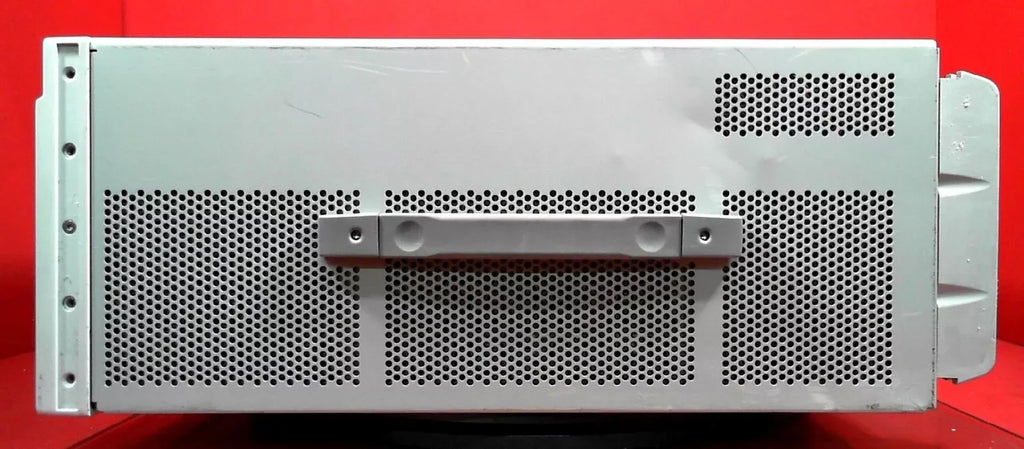 Keysight N4901B-100 Serial BERT 13.5 Gb/s - ZYYKZ Test Equipment