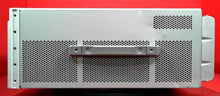 Load image into Gallery viewer, Keysight N4901B-100 Serial BERT 13.5 Gb/s - ZYYKZ Test Equipment