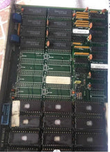 Load image into Gallery viewer, E MEMOIRE 256/768 Memory Module for Model 760 NUM ID11355 - ZYYKZ Test Equipment
