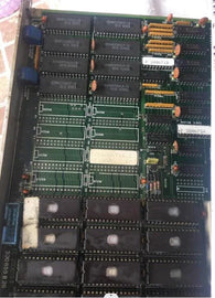 E MEMOIRE 256/768 Memory Module for Model 760 NUM ID11355 - ZYYKZ Test Equipment