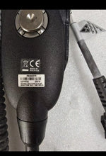 Load image into Gallery viewer, Motorola PMUN4227A High-Performance RF Front-End Module - ZYYKZ Test Equipment