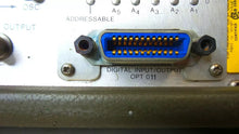 Load image into Gallery viewer, HP 5340A Precision Frequency Counter with High-Resolution Measurement - ZYYKZ Test Equipment
