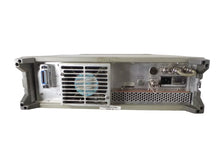 Load image into Gallery viewer, HP 8672A Synthesized Signal Generator - 100 kHz to 1.3 GHz RF Test Equipment - ZYYKZ Test Equipment
