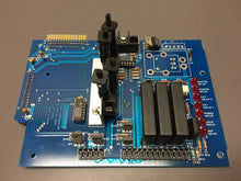 Load image into Gallery viewer, Thermonics 1B-086-1A Precision Flow Control Board - ZYYKZ Test Equipment