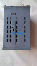 Load image into Gallery viewer, Endress+Hauser CPM223+MR0005 Level Transmitter