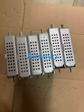 Load image into Gallery viewer, Bently Nevada 133442-01 Module