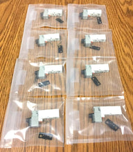 Load image into Gallery viewer, SMC SYJ3133-5LOZ 5-Port 3-Position Single Solenoid Pneumatic Valve - ZYYKZ Test Equipment