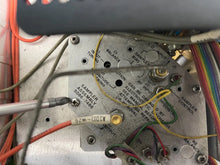 Load image into Gallery viewer, HP Agilent 5086-7486 High-Performance Sampler Assembly for HP8516A - ZYYKZ Test Equipment