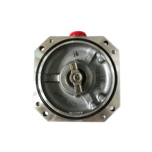 Load image into Gallery viewer, Mitsubishi OSA18-100 High-Precision System Encoder - ZYYKZ Test Equipment