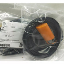 Load image into Gallery viewer, IFM IB5065 Industrial Proximity Switch Sensor - High Precision - ZYYKZ Test Equipment