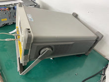 Load image into Gallery viewer, HP Agilent 8565EC Spectrum Analyzer 20Hz-50GHz with NIST Calibration Options - ZYYKZ Test Equipment
