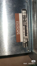 Load image into Gallery viewer, Moog T161-003C-10-B1-A343 Used Motion Control Module - 100% Tested