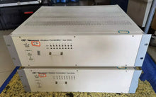 Load image into Gallery viewer, Newport MM4006 Controller - Used, Model #N724P YF