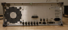 Load image into Gallery viewer, Lakeview Precision Data Acquisition Test and Measurement Kit - ZYYKZ Test Equipment