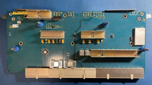 Load image into Gallery viewer, Keysight N9020-63120 MIDPIANE Spectrum Analyzer Module by Agilent - ZYYKZ Test Equipment