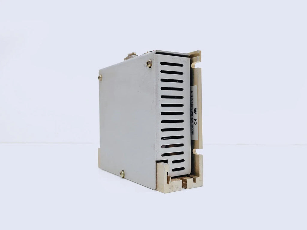 Pacific Scientific 6410-001-C-N-N Industrial Servo Drive Controller - ZYYKZ Test Equipment