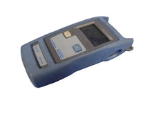 Load image into Gallery viewer, EXFO ELS-100 FiberBasix Stable Light Source for Fiber Optic Testing - ZYYKZ Test Equipment