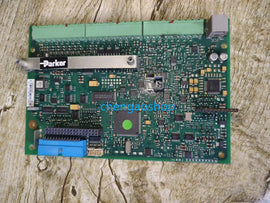 AH500075U002 Used Working Module - 1 Piece