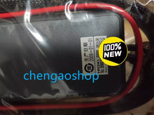Load image into Gallery viewer, HIOKI 9322 Digital Multimeter - New