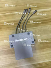 Load image into Gallery viewer, Agilent 16065C External Bias Adapter - ZYYKZ Test Equipment