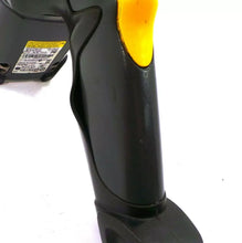 Load image into Gallery viewer, Motorola MC9190 Wireless Industrial Barcode Scanner - ZYYKZ Test Equipment