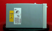 Load image into Gallery viewer, Agilent E3631A Triple Output DC Power Supply 80W, 6V/5A &amp; 25V/1A - ZYYKZ Test Equipment