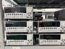 Load image into Gallery viewer, Keithley 2602B Dual Channel Source Measure Unit - ZYYKZ Test Equipment