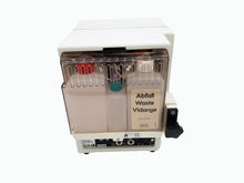 Load image into Gallery viewer, IONOMETER 2 Compact Ion Concentration Analyzer - ZYYKZ Test Equipment