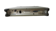 Load image into Gallery viewer, HP 5328A Universal Frequency Counter with High Precision Measurement - ZYYKZ Test Equipment
