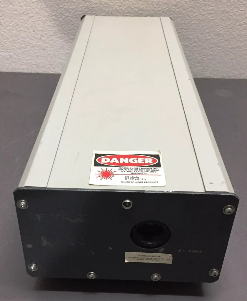 Laser Photonics YQL-102 High-Efficiency Laser Head Module - ZYYKZ Test Equipment