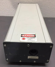Load image into Gallery viewer, Laser Photonics YQL-102 High-Efficiency Laser Head Module - ZYYKZ Test Equipment