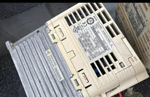 Load image into Gallery viewer, ABB CIMR-VB4A0004BBA Variable Frequency Drive 4 kW, 400 V - ZYYKZ Test Equipment
